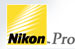 Nikon Professional Photographers