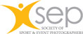 Society of Sport and Event Photographers