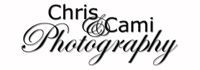 Charleston Photographers Chris and Cami